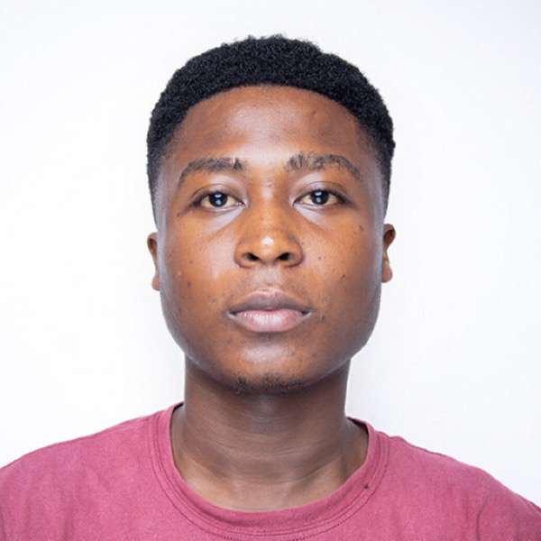 Candidate Image