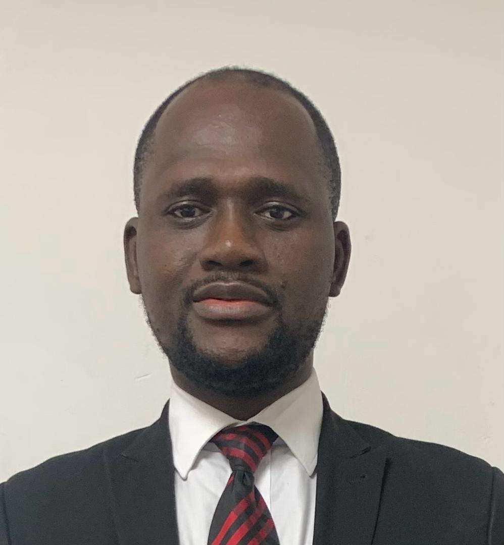 Candidate Image