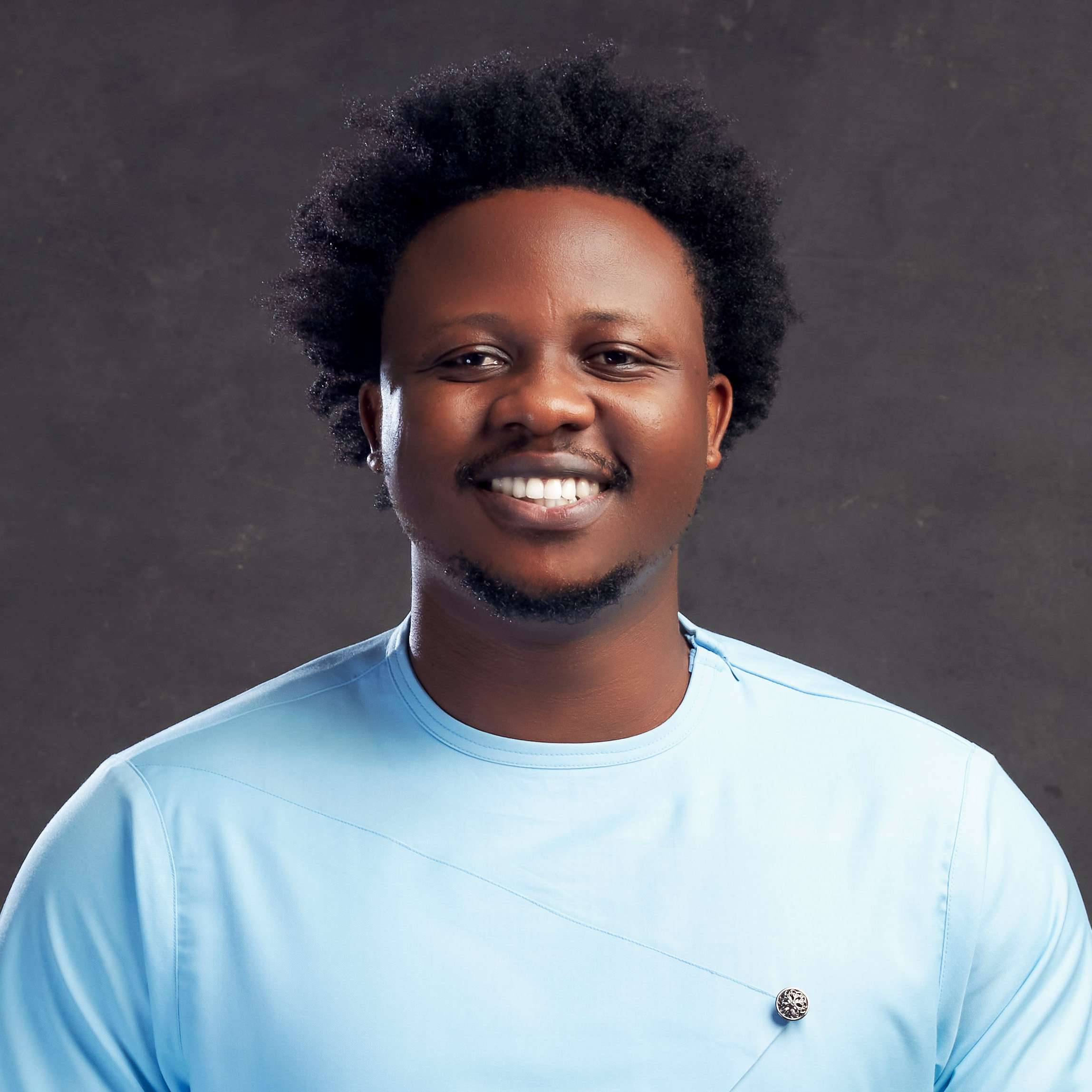 Candidate Image
