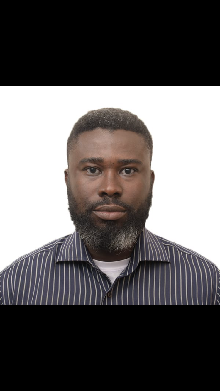 Candidate Image