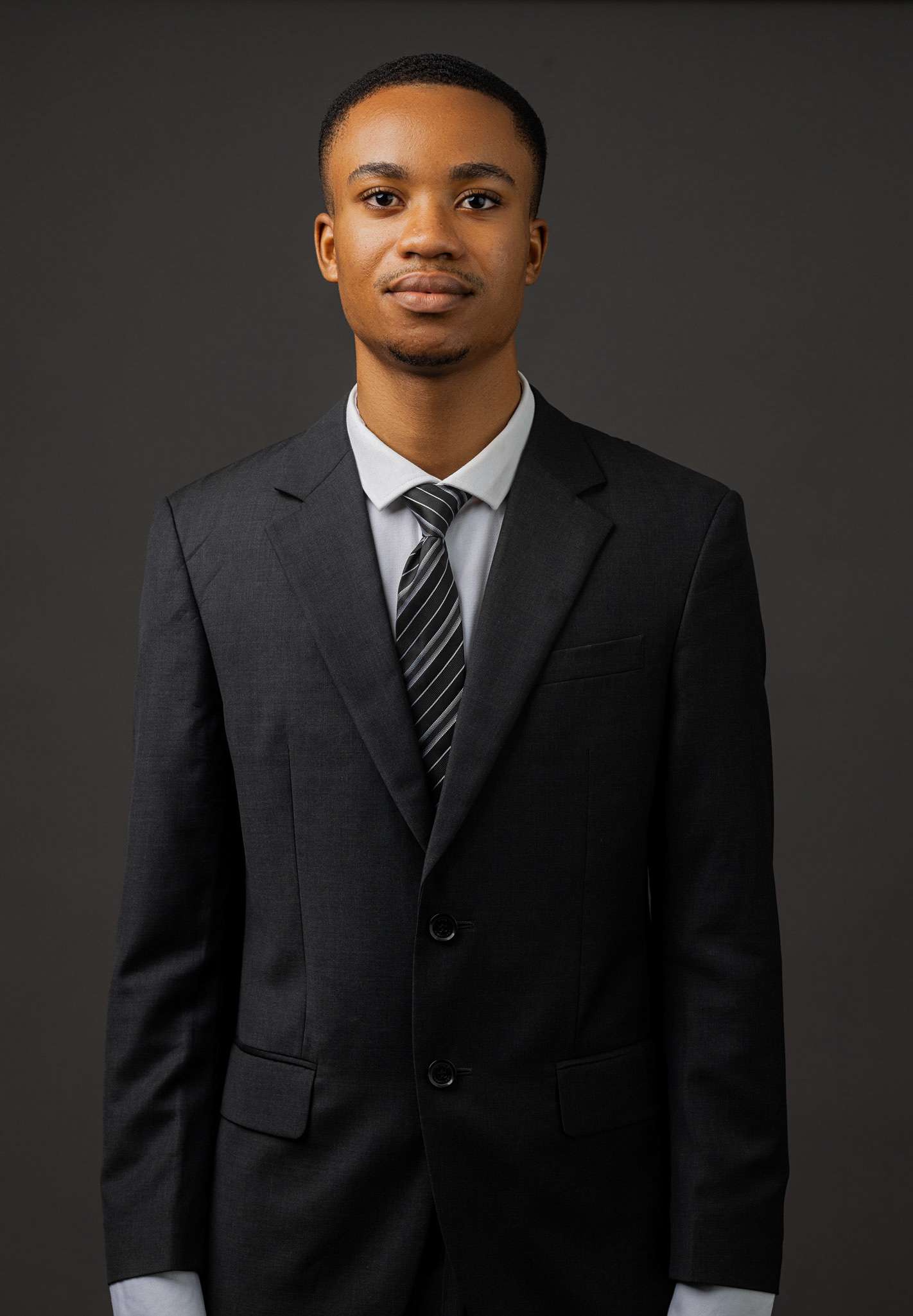Candidate Image