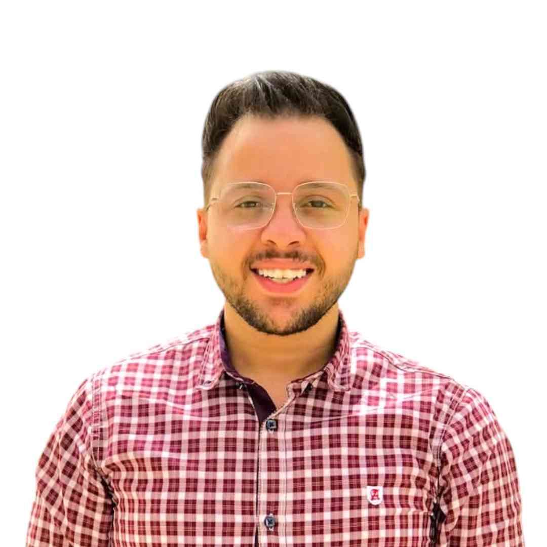 Candidate Image