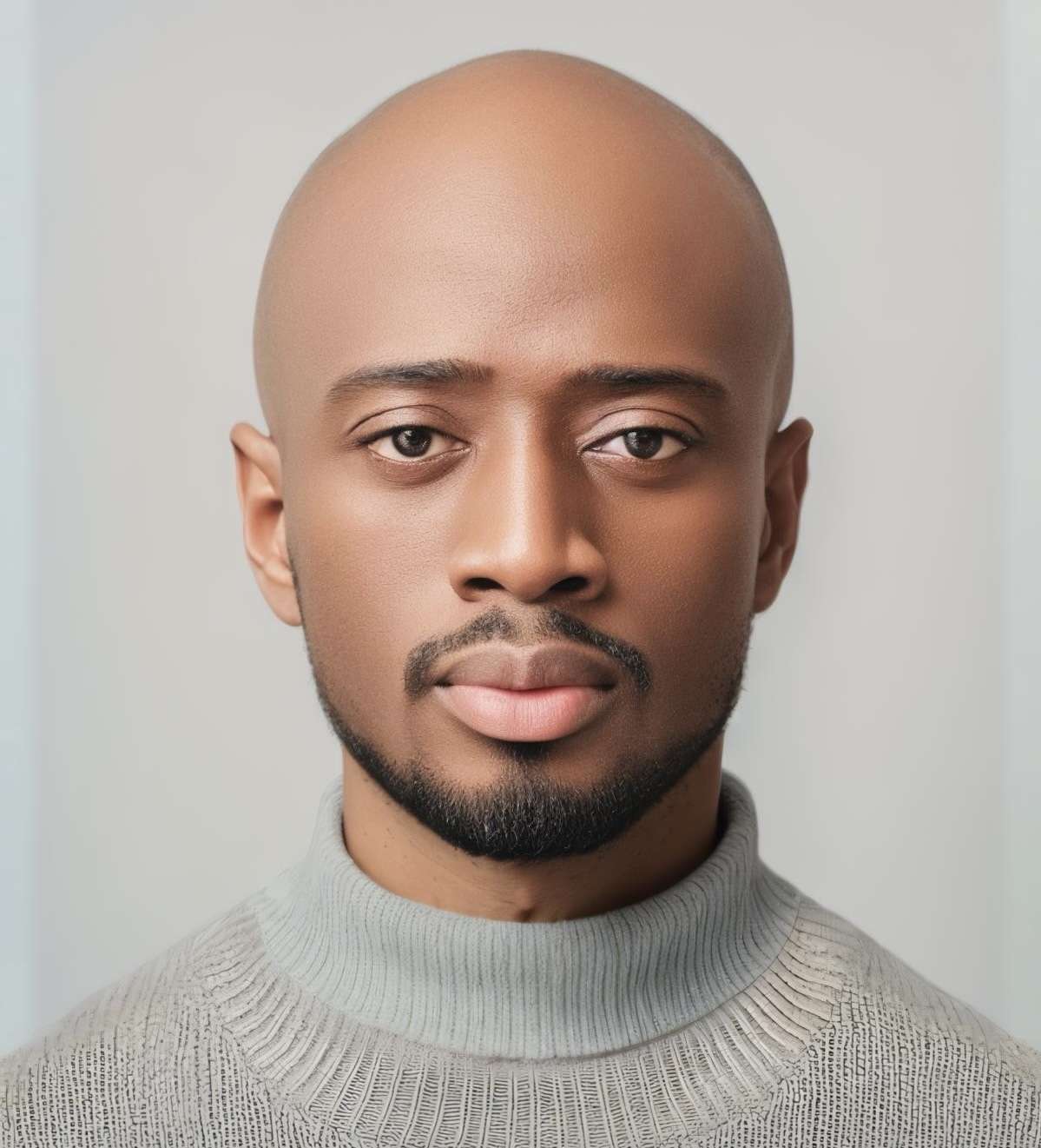 Candidate Image