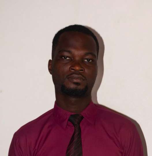 Candidate Image