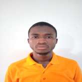 Candidate Image